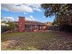 27 Maranon Crescent, Beechboro WA 6063