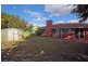 27 Maranon Crescent, Beechboro WA 6063