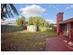 27 Maranon Crescent, Beechboro WA 6063