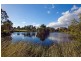 27 Maranon Crescent, Beechboro WA 6063