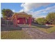27 Maranon Crescent, Beechboro WA 6063
