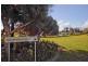 27 Maranon Crescent, Beechboro WA 6063