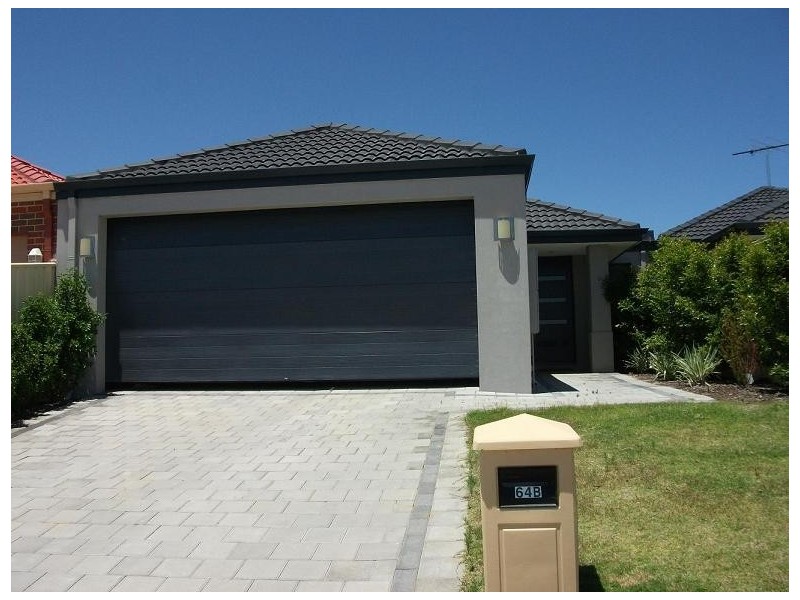 64B Cooper street, Madeley WA 6065