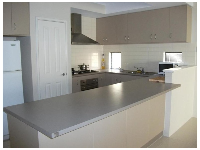 64B Cooper street, Madeley WA 6065