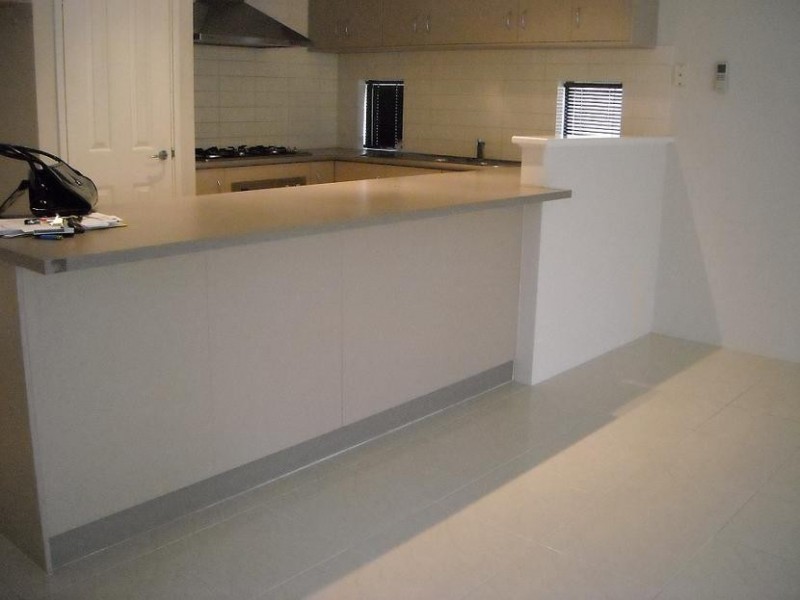 64B Cooper street, Madeley WA 6065