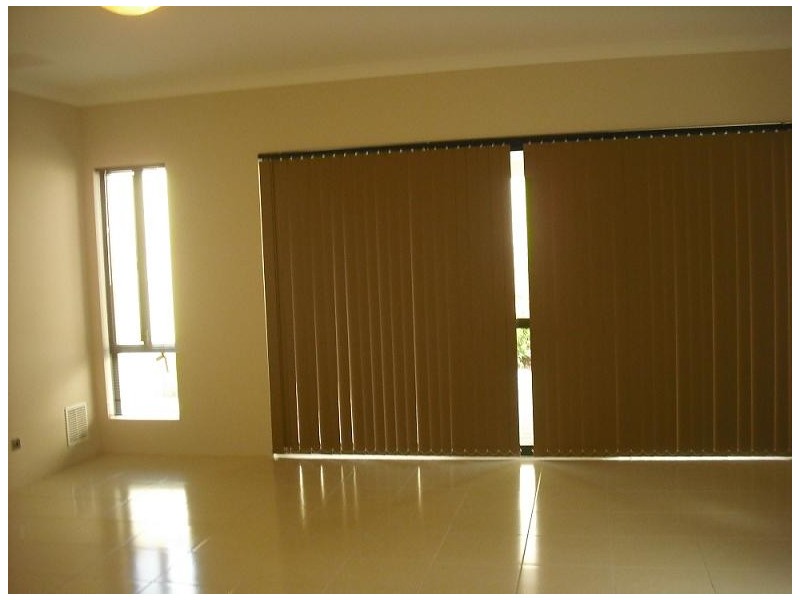 64B Cooper street, Madeley WA 6065