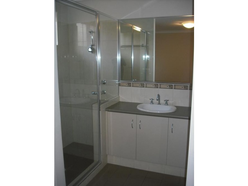 64B Cooper street, Madeley WA 6065