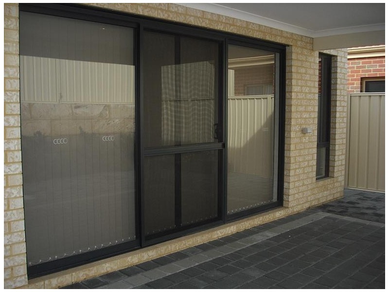 64B Cooper street, Madeley WA 6065