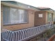 3 Farley way, Bayswater WA 6053