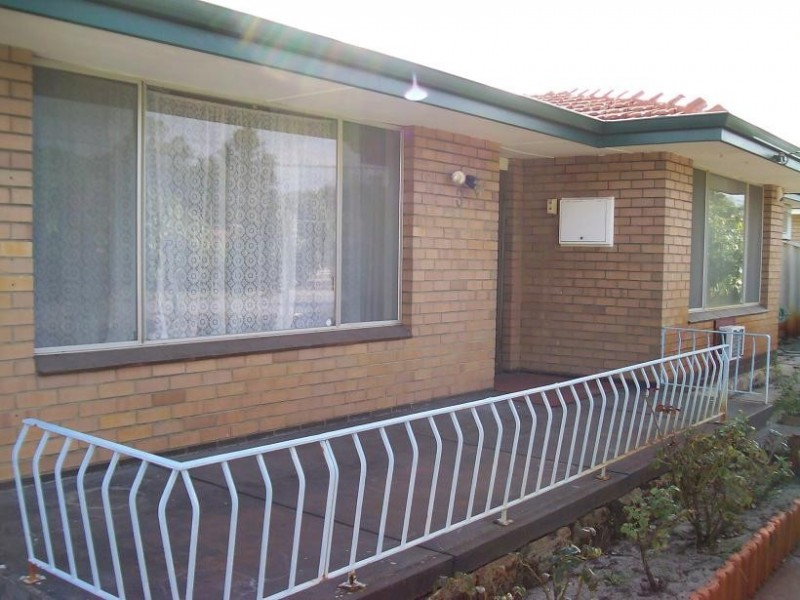 3 Farley way, Bayswater WA 6053