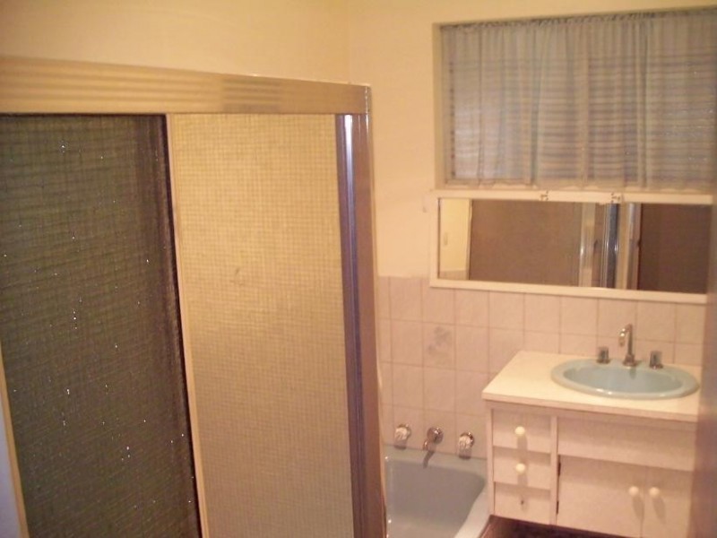 3 Farley way, Bayswater WA 6053