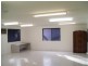 3 Farley way, Bayswater WA 6053