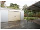 3 Farley way, Bayswater WA 6053
