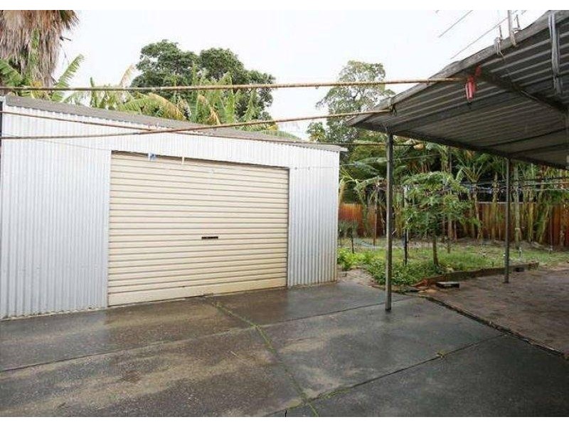 3 Farley way, Bayswater WA 6053