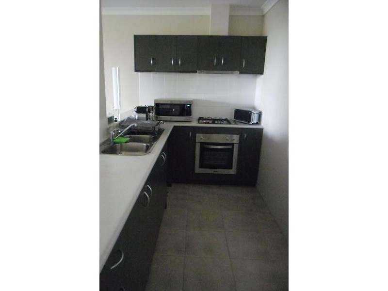 25 Olivedale Road, Madeley WA 6065