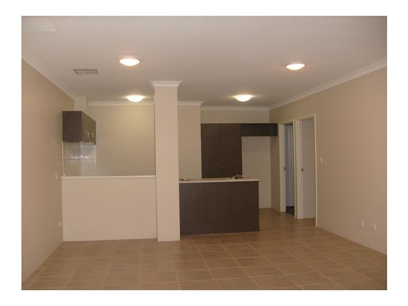 25 Olivedale Road, Madeley WA 6065