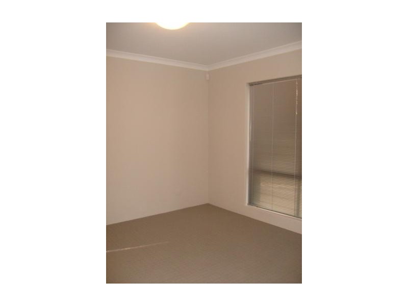 25 Olivedale Road, Madeley WA 6065