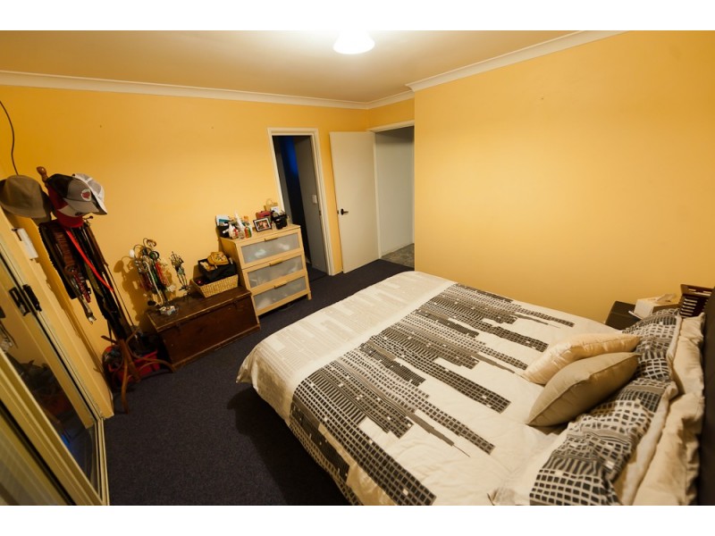 27 Redgate Court, Kiara WA 6054