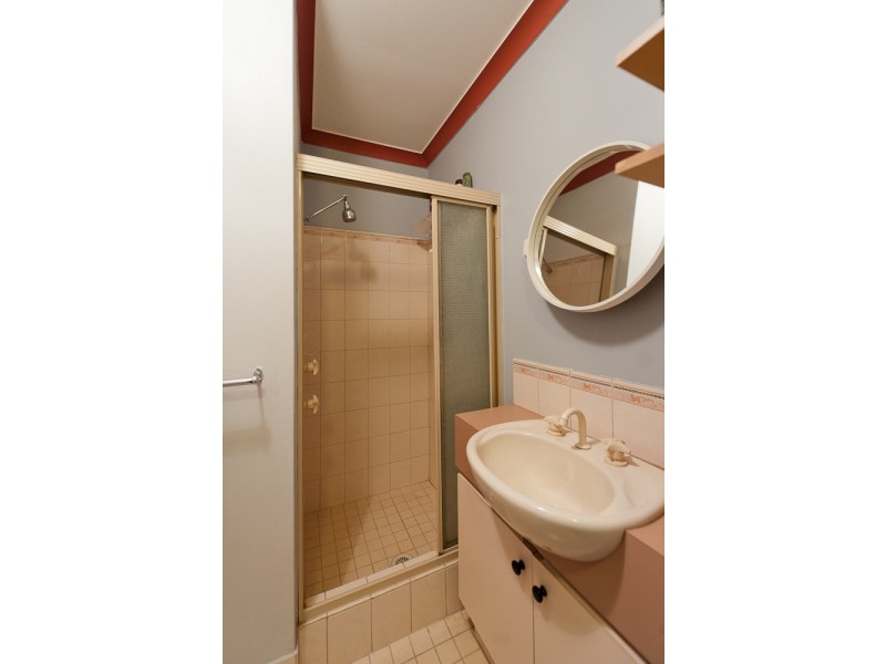 27 Redgate Court, Kiara WA 6054