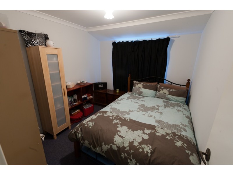 27 Redgate Court, Kiara WA 6054