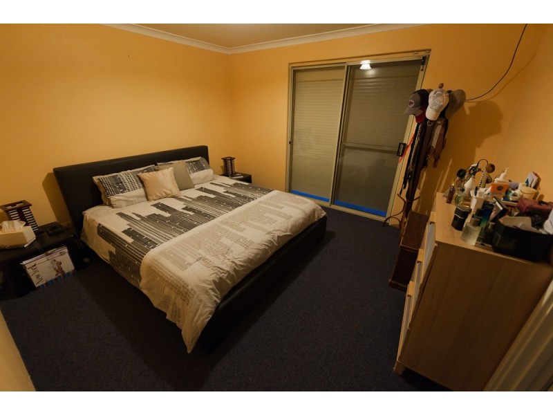 27 Redgate Court, Kiara WA 6054