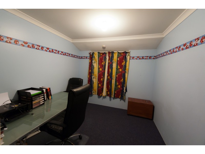 27 Redgate Court, Kiara WA 6054