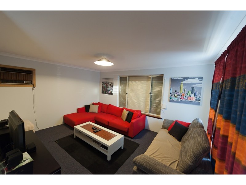 27 Redgate Court, Kiara WA 6054