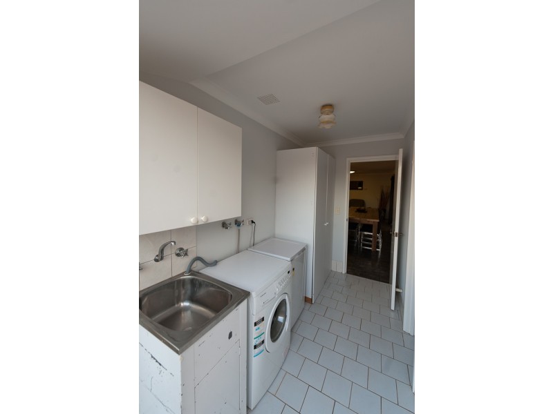 27 Redgate Court, Kiara WA 6054