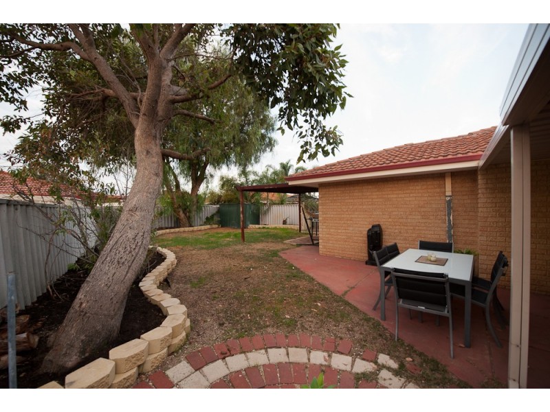 27 Redgate Court, Kiara WA 6054