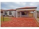 17 Peran Street, Beechboro WA 6063