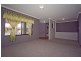 17 Peran Street, Beechboro WA 6063