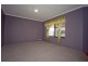 17 Peran Street, Beechboro WA 6063
