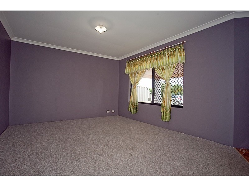 17 Peran Street, Beechboro WA 6063