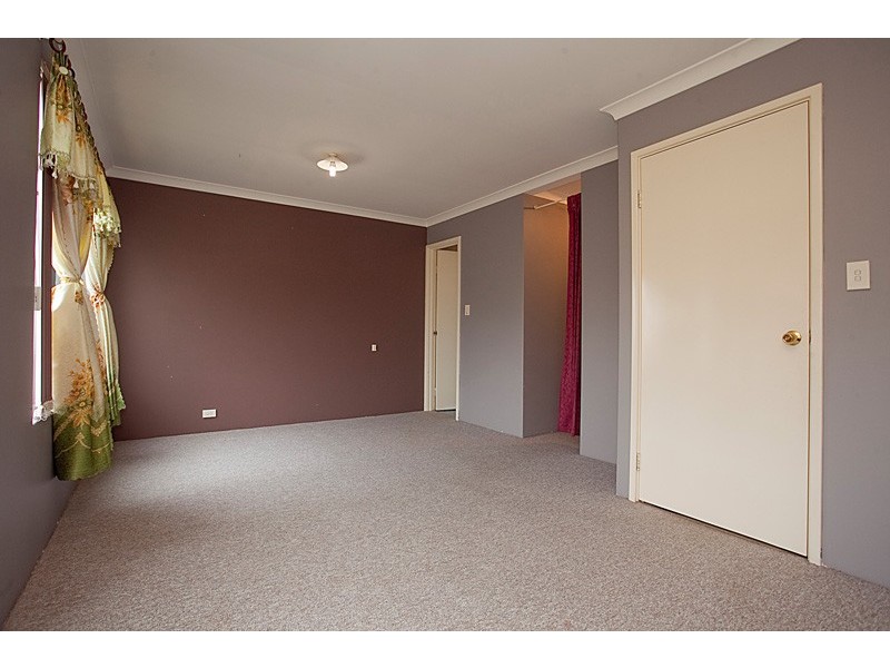 17 Peran Street, Beechboro WA 6063