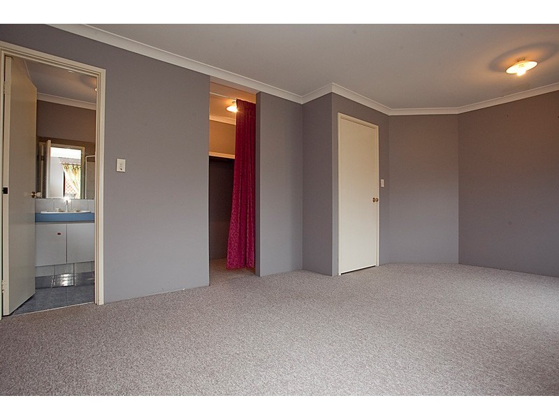 17 Peran Street, Beechboro WA 6063