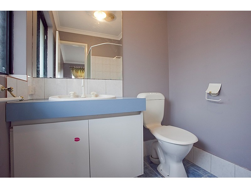 17 Peran Street, Beechboro WA 6063