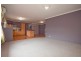 17 Peran Street, Beechboro WA 6063