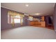 17 Peran Street, Beechboro WA 6063