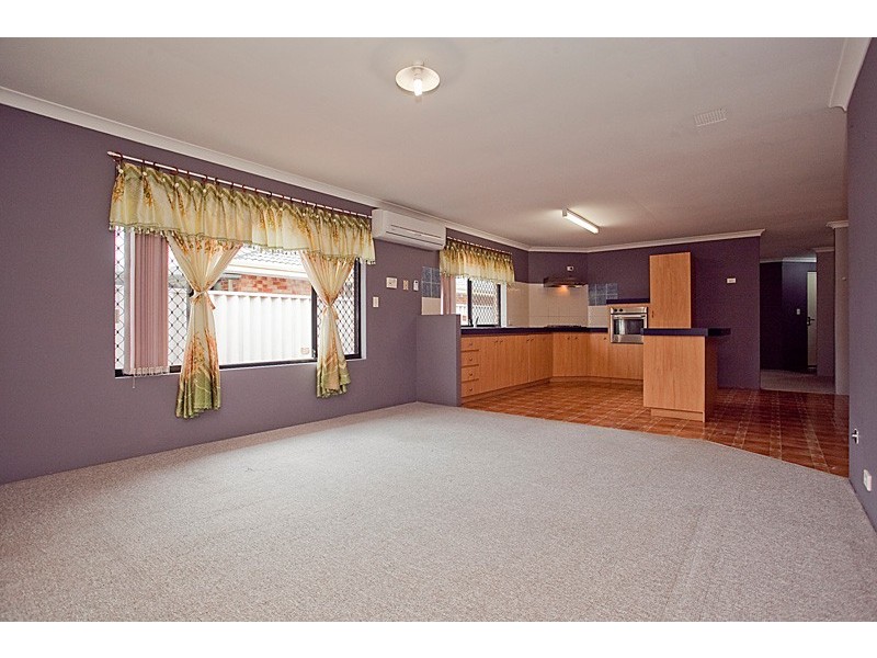 17 Peran Street, Beechboro WA 6063