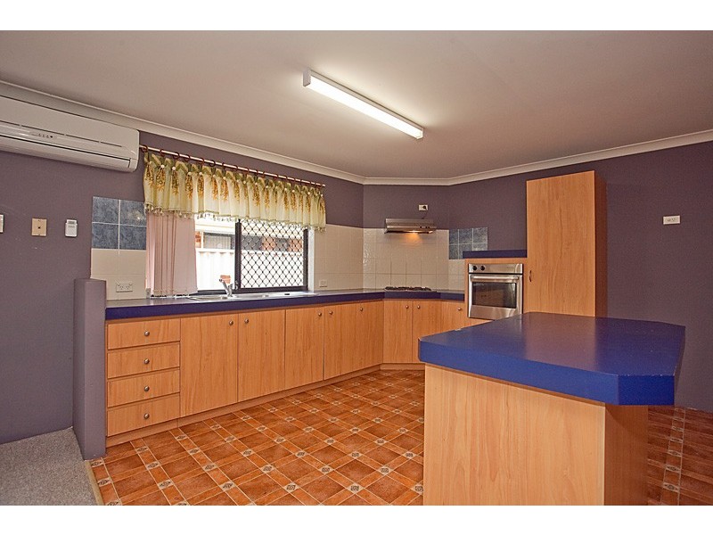 17 Peran Street, Beechboro WA 6063