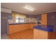 17 Peran Street, Beechboro WA 6063