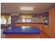 17 Peran Street, Beechboro WA 6063