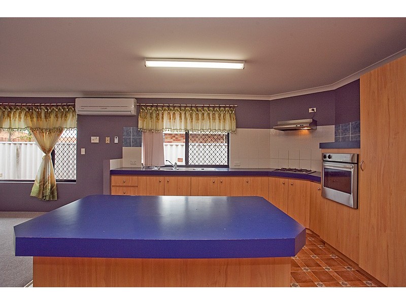 17 Peran Street, Beechboro WA 6063