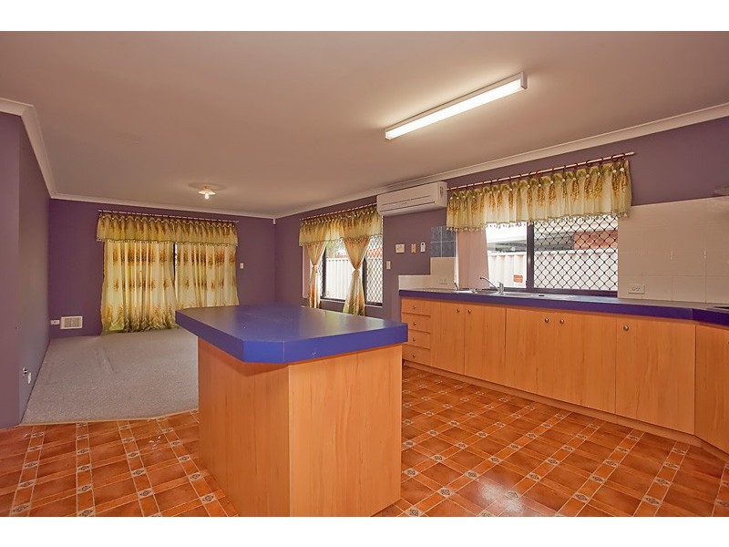 17 Peran Street, Beechboro WA 6063