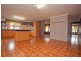 17 Peran Street, Beechboro WA 6063