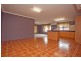 17 Peran Street, Beechboro WA 6063