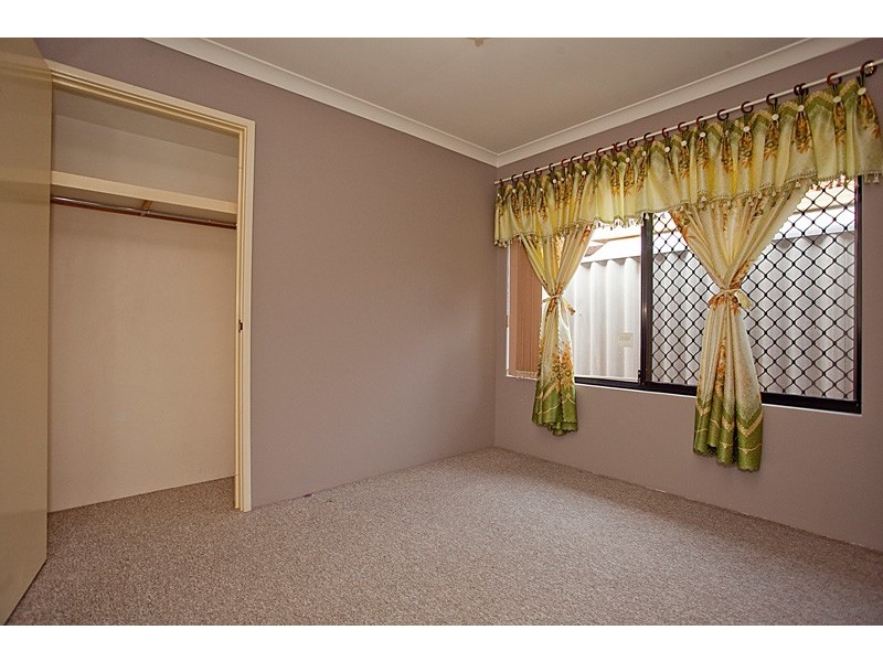 17 Peran Street, Beechboro WA 6063