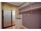 17 Peran Street, Beechboro WA 6063