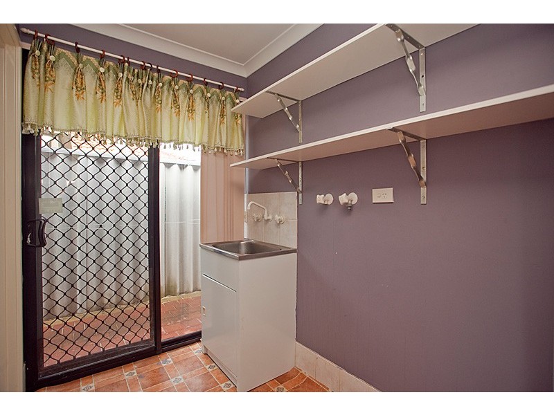 17 Peran Street, Beechboro WA 6063