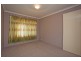 17 Peran Street, Beechboro WA 6063